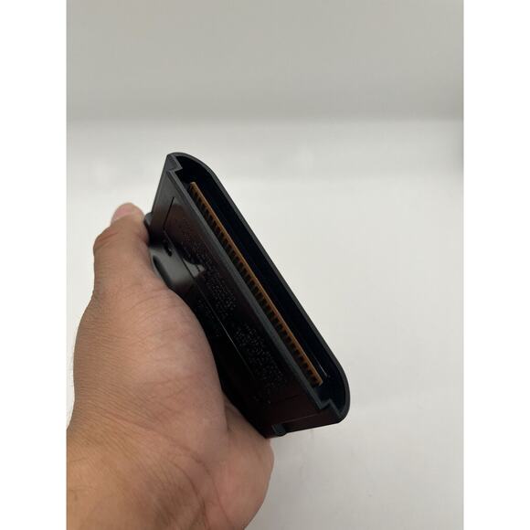 Primal Rage Sega Genesis Video Game Cartridge Tested - Picture 4 of 4